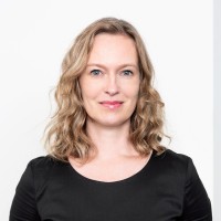 Desirée Wiesendanger