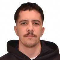 Bogdan Rusu