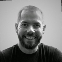 Ross Mccabe