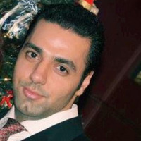 M.amir Saeed
