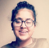 Safa Ali