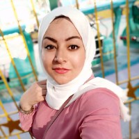 Ghada Gamal