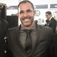 Luigi Luperini