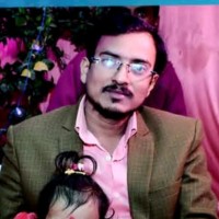 Rahul Kumar Singh