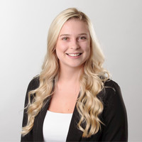 Kristen Hutter