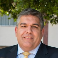 Santiago Maicas Prieto