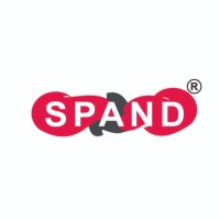 SPAND SOLUTIONS
