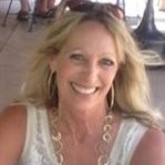 Tracy Christensen