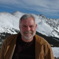 Jeff Doyle