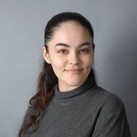 Kimberley Carroll-Cox