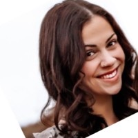 Amanda Haire
