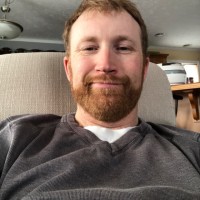 Danny Touchette