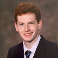 Luke Chelius