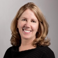 Robyn Shimrak