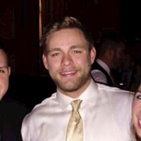 Ben Eppley