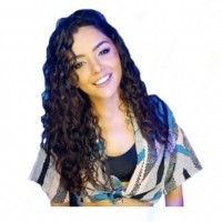 Romina Herrera