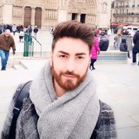 Claudio Toscano