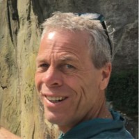 Eric Hoenderop