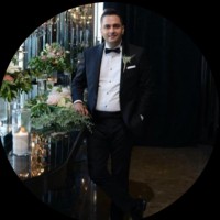Adnan Doğuç