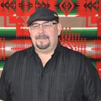 Wayne Dupuis