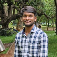 Sanju Chandra