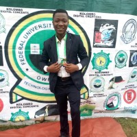 Sixtus Onyemereneche