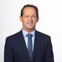 Terry Landsberg