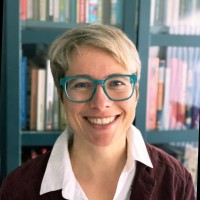 Anna Lorenc