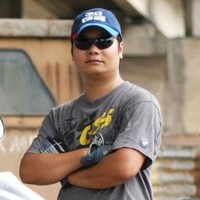 Tran Tien Hung
