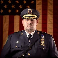 Wayne Smith