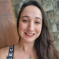 Mariane Ferraz
