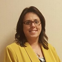 Lisa Temby