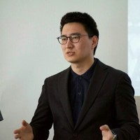 Dauren Tegisbayev