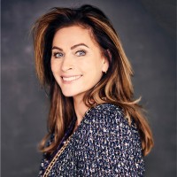 Marscha Krouwel