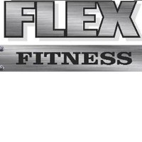 Flex Fitness Miami