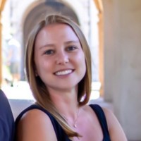 Megan Kraushaar, Ms, Ncc
