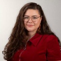 Nakoma-Sioux Wilson