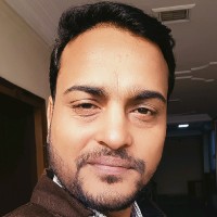 Vishnu Gupta