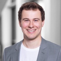Benedict Schultheiß