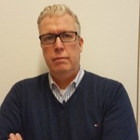 Jörg Schlißke