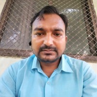Brijendra Kumar