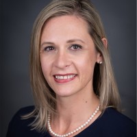 Kara Mangan
