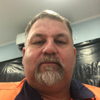 Jason Little