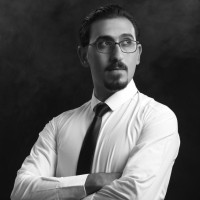 Mohammad Daoud