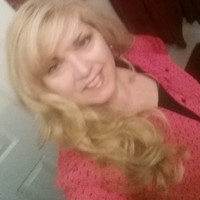 Cindy Arthur