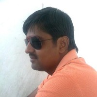 Praveen Kumar Chikalametla