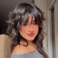 Samantha Rodriguez