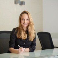 Dana Amir