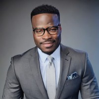 Ify Belonwu