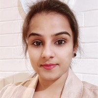 Amita Devi